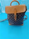 LOUIS VUITTON CENTENAIRE